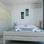 With Wifi - 19995 Apartmán