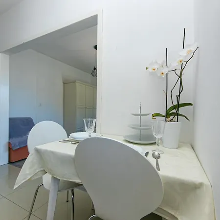 With Wifi - 19995 * ماكارسكا