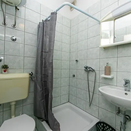 With Wifi - 19995 Apartman *