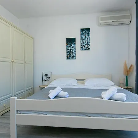 With Wifi - 19995 Apartman