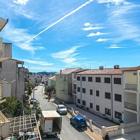 With Wifi - 19995 Apartman *