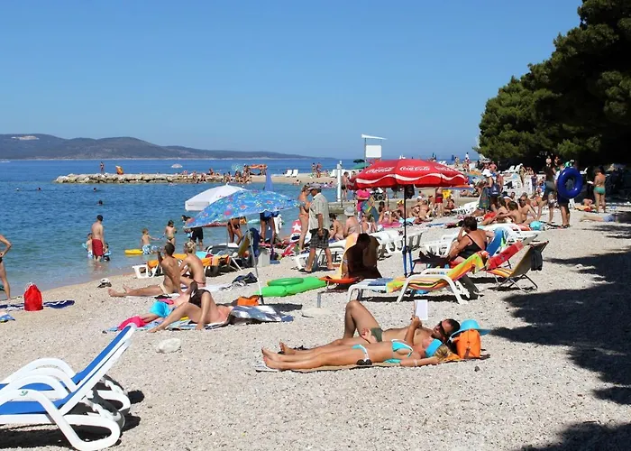 With Wifi - 19995 * Makarska