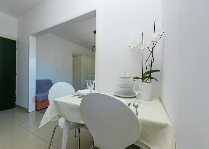 With Wifi - 19995 * Makarska