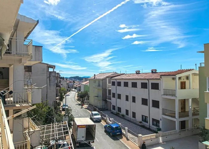 With Wifi - 19995 Apartment *